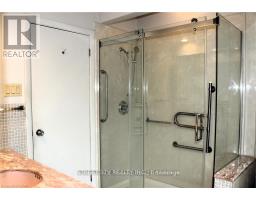 1517 GLOUCESTER ROAD - 13