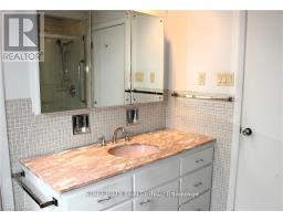 1517 GLOUCESTER ROAD - 15