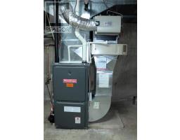 1517 GLOUCESTER ROAD - 16