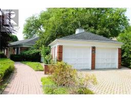 1517 GLOUCESTER ROAD - 2