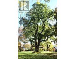 1517 GLOUCESTER ROAD - 22