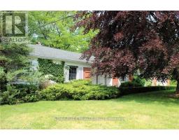 1517 GLOUCESTER ROAD - 24