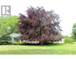 1517 GLOUCESTER ROAD - 25