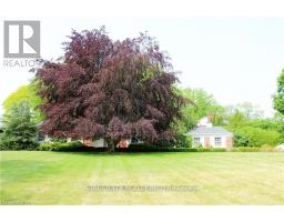 1517 GLOUCESTER ROAD - 27