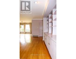 1517 GLOUCESTER ROAD - 8