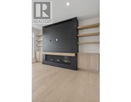 LOT 38 UPPER WEST AVENUE - 10