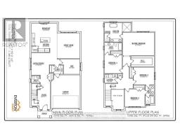 LOT 38 UPPER WEST AVENUE - 25