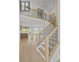 LOT 38 UPPER WEST AVENUE - 4