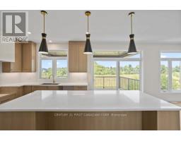 LOT 38 UPPER WEST AVENUE - 6