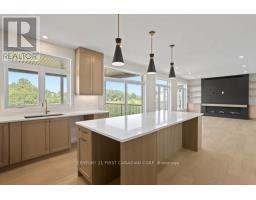 LOT 38 UPPER WEST AVENUE - 7