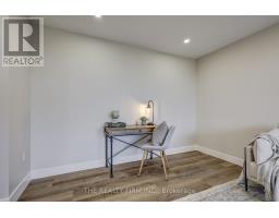 910 - 135 BASELINE ROAD W - 10