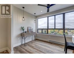 910 - 135 BASELINE ROAD W - 11