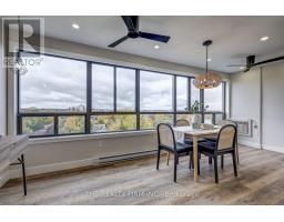 910 - 135 BASELINE ROAD W - 12