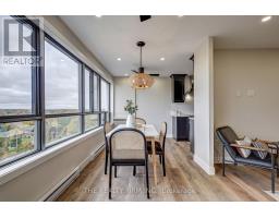 910 - 135 BASELINE ROAD W - 13