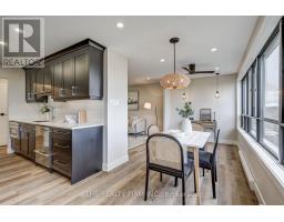 910 - 135 BASELINE ROAD W - 15