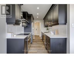 910 - 135 BASELINE ROAD W - 16