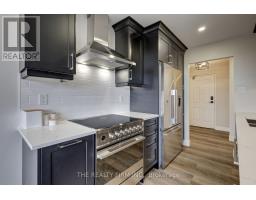 910 - 135 BASELINE ROAD W - 17