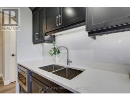 910 - 135 BASELINE ROAD W - 19