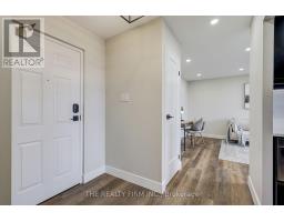 910 - 135 BASELINE ROAD W - 2