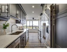 910 - 135 BASELINE ROAD W - 20