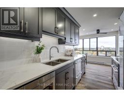 910 - 135 BASELINE ROAD W - 21