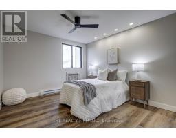 910 - 135 BASELINE ROAD W - 22