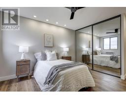 910 - 135 BASELINE ROAD W - 23