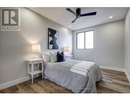 910 - 135 BASELINE ROAD W - 25