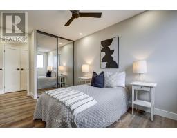 910 - 135 BASELINE ROAD W - 26