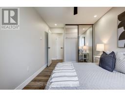 910 - 135 BASELINE ROAD W - 27