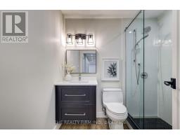 910 - 135 BASELINE ROAD W - 28