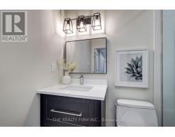 910 - 135 BASELINE ROAD W - 29