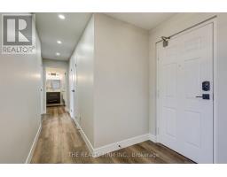 910 - 135 BASELINE ROAD W - 3