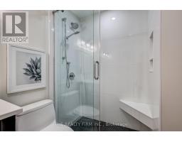 910 - 135 BASELINE ROAD W - 30