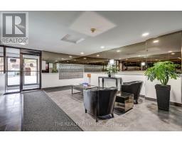 910 - 135 BASELINE ROAD W - 33