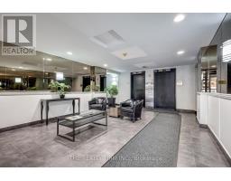 910 - 135 BASELINE ROAD W - 34