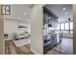 910 - 135 BASELINE ROAD W - 4