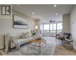 910 - 135 BASELINE ROAD W - 5