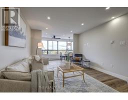 910 - 135 BASELINE ROAD W - 6