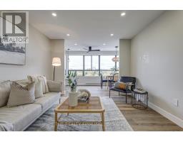 910 - 135 BASELINE ROAD W - 7