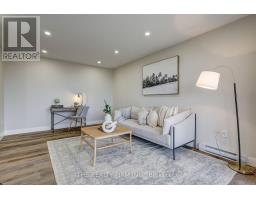 910 - 135 BASELINE ROAD W - 8