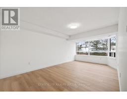 301 - 521 RIVERSIDE DRIVE W - 11