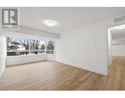 301 - 521 RIVERSIDE DRIVE W - 12