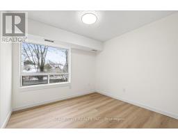 301 - 521 RIVERSIDE DRIVE W - 17