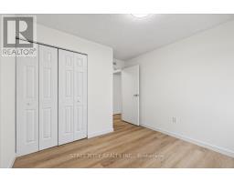 301 - 521 RIVERSIDE DRIVE W - 18