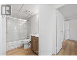 301 - 521 RIVERSIDE DRIVE W - 21