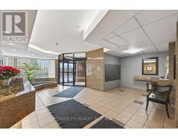 301 - 521 RIVERSIDE DRIVE W - 22