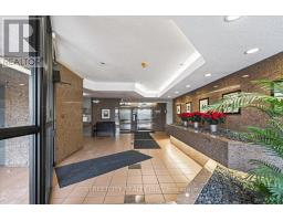 301 - 521 RIVERSIDE DRIVE W - 23