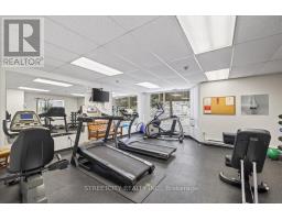 301 - 521 RIVERSIDE DRIVE W - 26