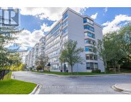 301 - 521 RIVERSIDE DRIVE W - 3